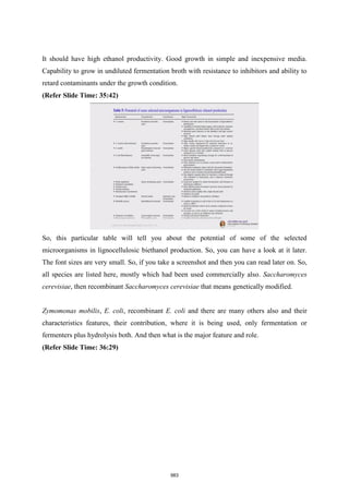 NPTEL - Biomass refinery book.pdf
