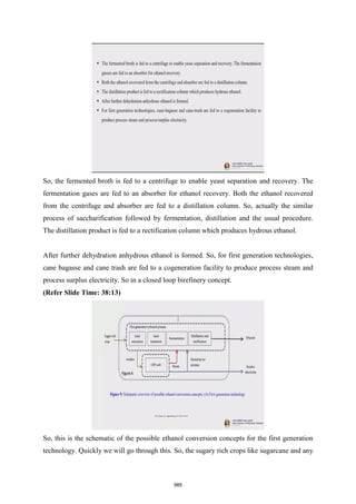 NPTEL - Biomass refinery book.pdf