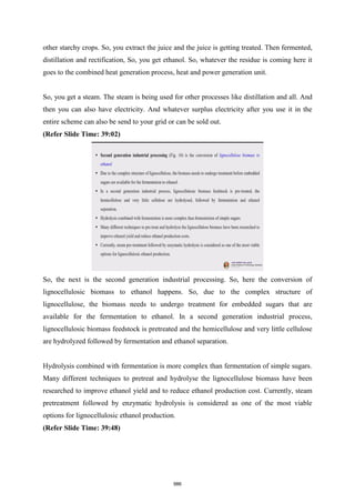 NPTEL - Biomass refinery book.pdf