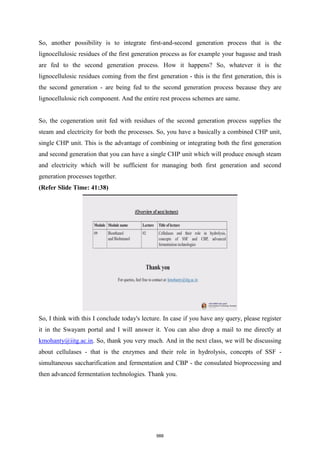 NPTEL - Biomass refinery book.pdf