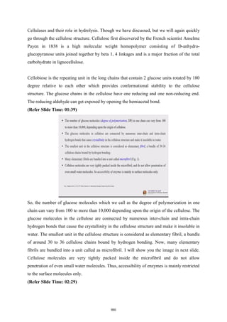 NPTEL - Biomass refinery book.pdf