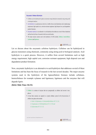 NPTEL - Biomass refinery book.pdf