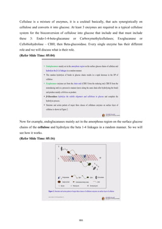 NPTEL - Biomass refinery book.pdf