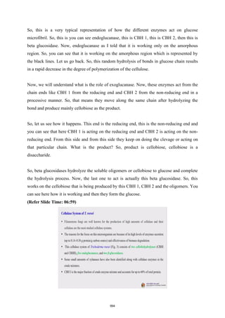 NPTEL - Biomass refinery book.pdf