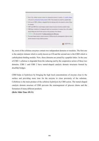 NPTEL - Biomass refinery book.pdf