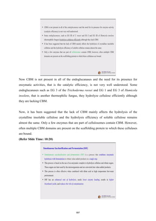 NPTEL - Biomass refinery book.pdf