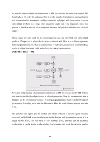 NPTEL - Biomass refinery book.pdf