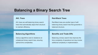 nptel 2nd presentation.pptx