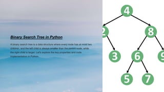 nptel 2nd presentation.pptx