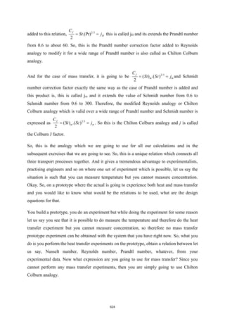 NPTEL TP Notes full.pdf