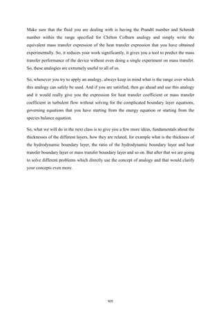 NPTEL TP Notes full.pdf