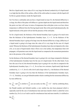 NPTEL TP Notes full.pdf