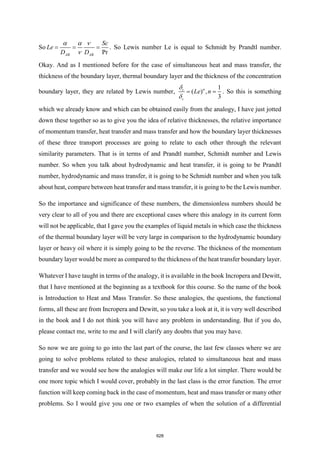 NPTEL TP Notes full.pdf