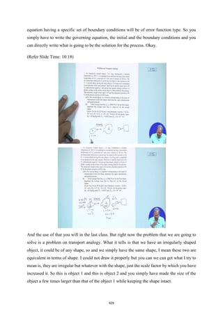 NPTEL TP Notes full.pdf