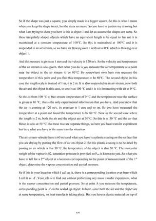 NPTEL TP Notes full.pdf