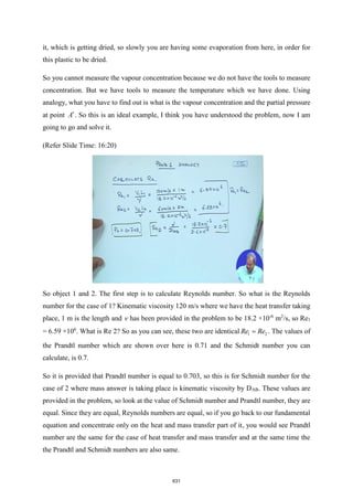 NPTEL TP Notes full.pdf