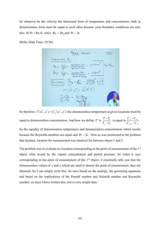 NPTEL TP Notes full.pdf