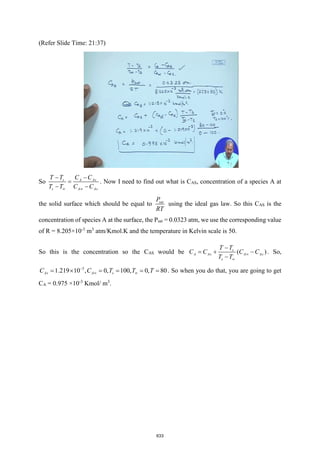 NPTEL TP Notes full.pdf