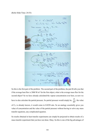 NPTEL TP Notes full.pdf