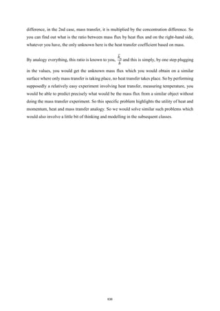 NPTEL TP Notes full.pdf