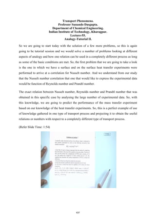 NPTEL TP Notes full.pdf