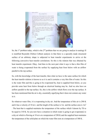 NPTEL TP Notes full.pdf