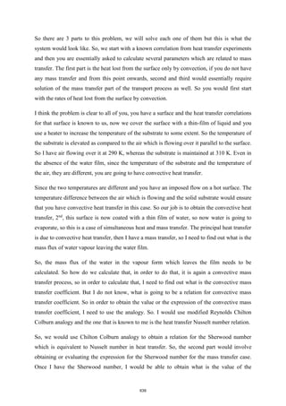 NPTEL TP Notes full.pdf