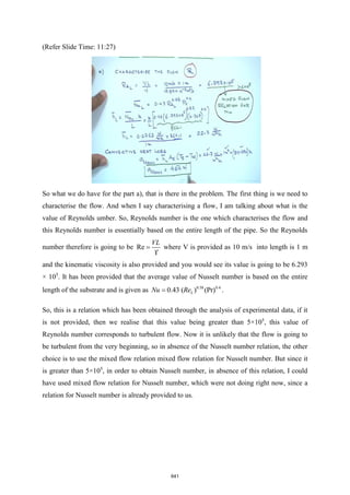 NPTEL TP Notes full.pdf