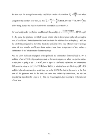 NPTEL TP Notes full.pdf