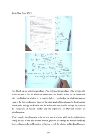 NPTEL TP Notes full.pdf