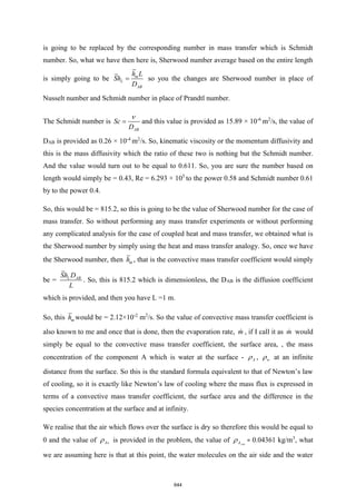 NPTEL TP Notes full.pdf