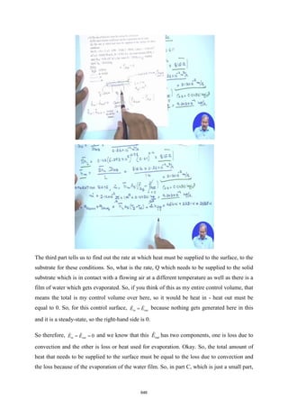 NPTEL TP Notes full.pdf