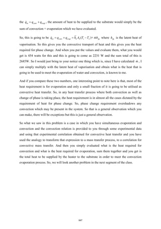 NPTEL TP Notes full.pdf