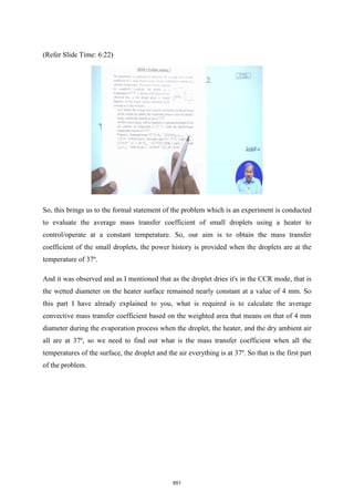 NPTEL TP Notes full.pdf