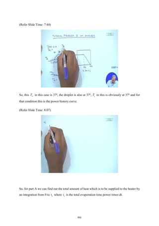 NPTEL TP Notes full.pdf