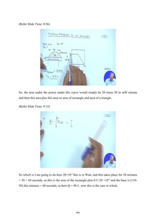 NPTEL TP Notes full.pdf