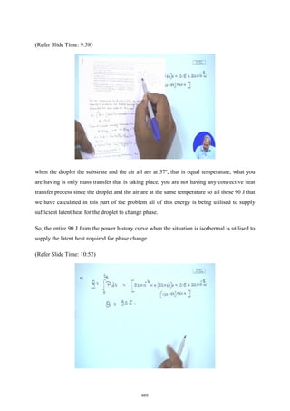 NPTEL TP Notes full.pdf