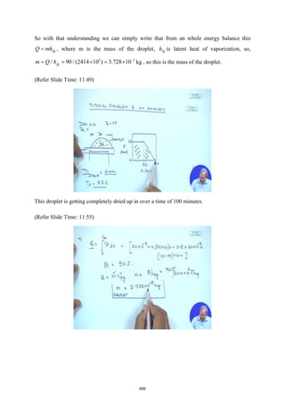 NPTEL TP Notes full.pdf