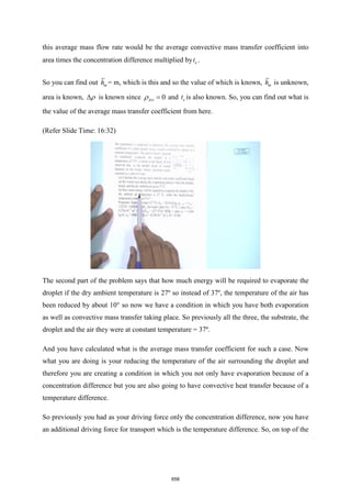 NPTEL TP Notes full.pdf