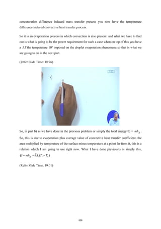 NPTEL TP Notes full.pdf