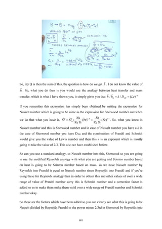 NPTEL TP Notes full.pdf