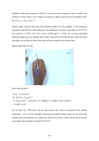 NPTEL TP Notes full.pdf