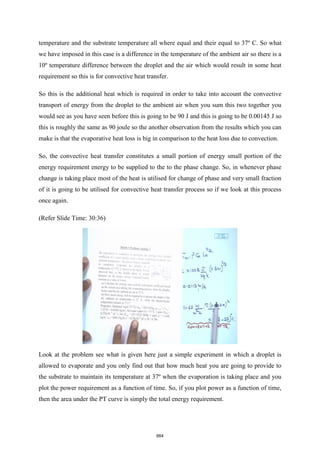 NPTEL TP Notes full.pdf