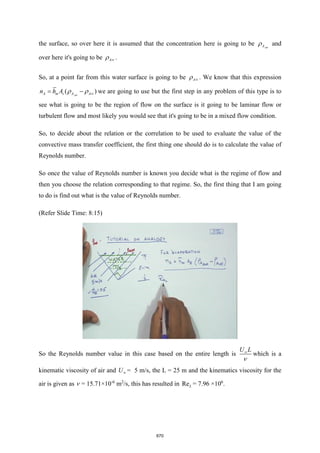 NPTEL TP Notes full.pdf