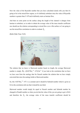 NPTEL TP Notes full.pdf