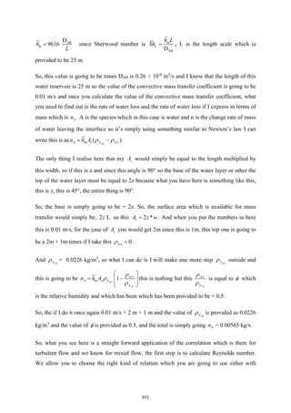 NPTEL TP Notes full.pdf