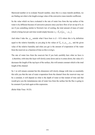 NPTEL TP Notes full.pdf