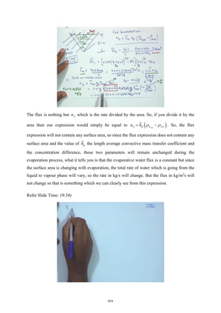 NPTEL TP Notes full.pdf