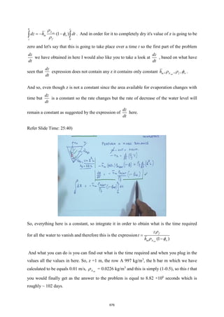 NPTEL TP Notes full.pdf