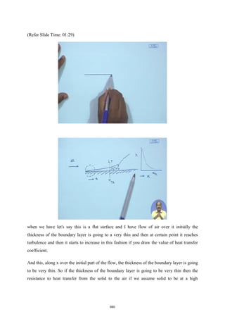 NPTEL TP Notes full.pdf